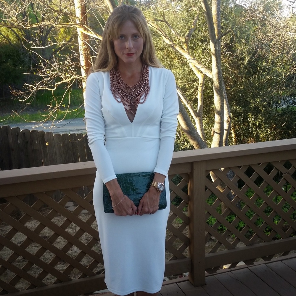 Meet your Posher, Bennett